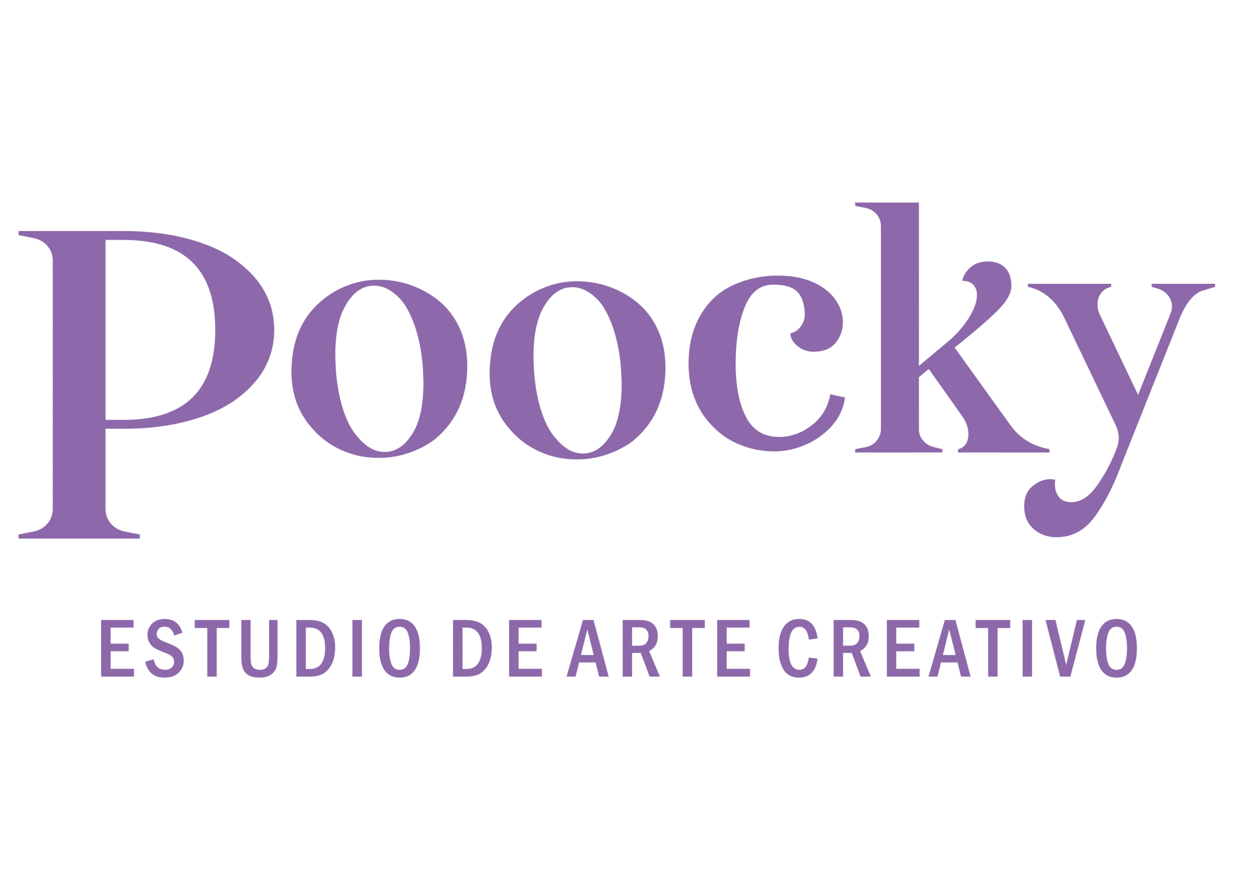 Poocky Estudio Creativo