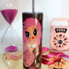 Tumbler Personalizado