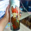 Tumbler Personalizado