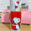 Tumbler Personalizado