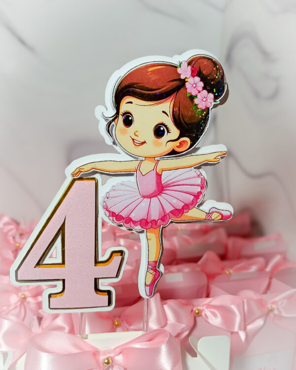 IMG20250326191205 cake topper bailarina