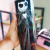 Tumbler Personalizado