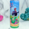 Tumbler Personalizado